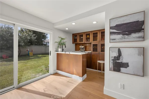 $1,400,000 | 2013 Santa Anita Avenue, Placentia, CA 92870