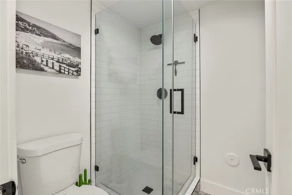 $1,400,000 | 2013 Santa Anita Avenue, Placentia, CA 92870