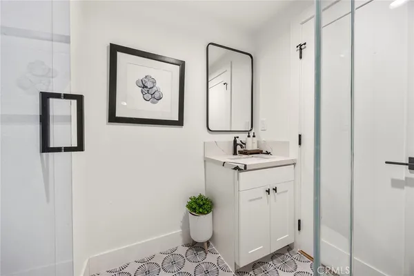 $1,400,000 | 2013 Santa Anita Avenue, Placentia, CA 92870