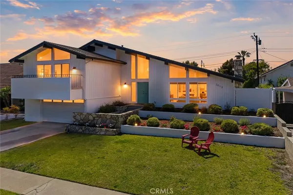 $1,400,000 | 2013 Santa Anita Avenue, Placentia, CA 92870