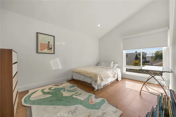 $1,400,000 | 2013 Santa Anita Avenue, Placentia, CA 92870