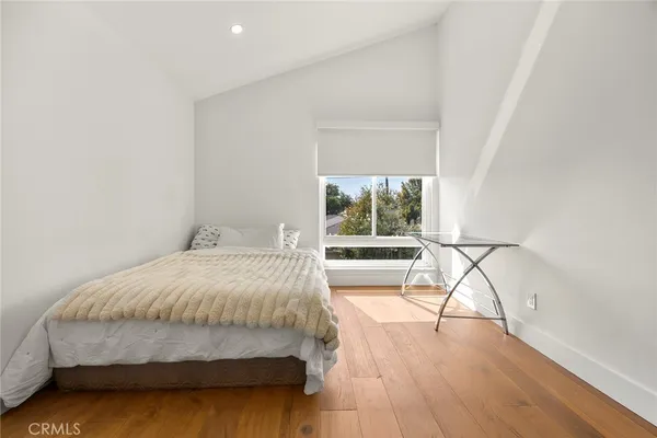 $1,400,000 | 2013 Santa Anita Avenue, Placentia, CA 92870