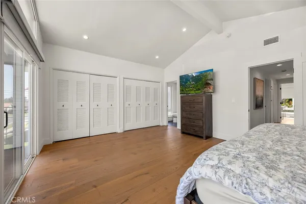 $1,400,000 | 2013 Santa Anita Avenue, Placentia, CA 92870
