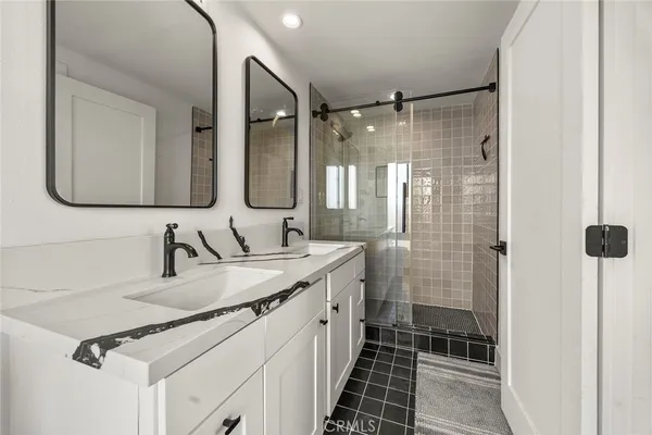 $1,400,000 | 2013 Santa Anita Avenue, Placentia, CA 92870