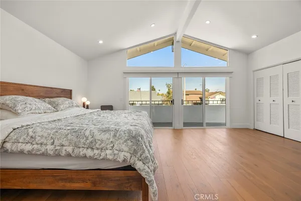 $1,400,000 | 2013 Santa Anita Avenue, Placentia, CA 92870