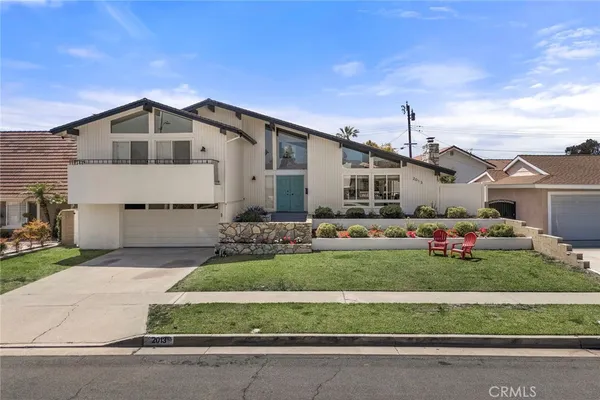 $1,400,000 | 2013 Santa Anita Avenue, Placentia, CA 92870