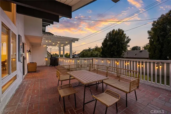 $1,400,000 | 2013 Santa Anita Avenue, Placentia, CA 92870