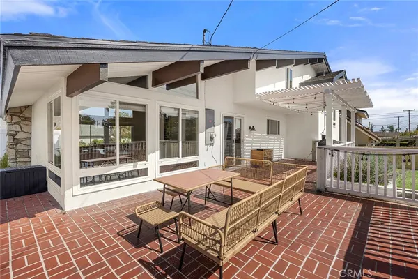 $1,400,000 | 2013 Santa Anita Avenue, Placentia, CA 92870