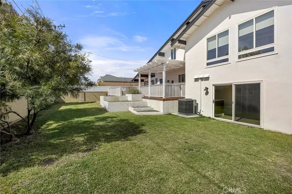 $1,400,000 | 2013 Santa Anita Avenue, Placentia, CA 92870