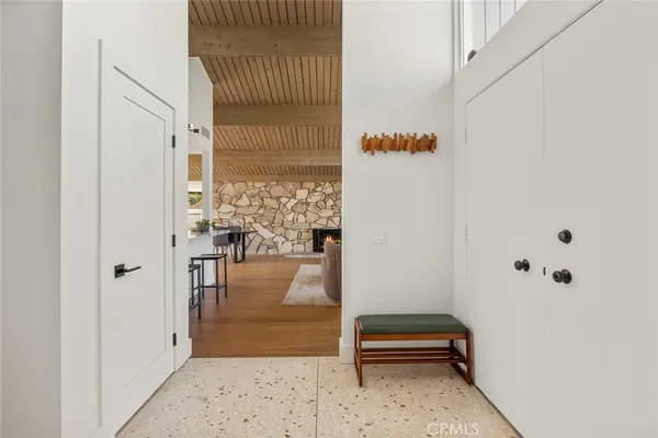 $1,400,000 | 2013 Santa Anita Avenue, Placentia, CA 92870