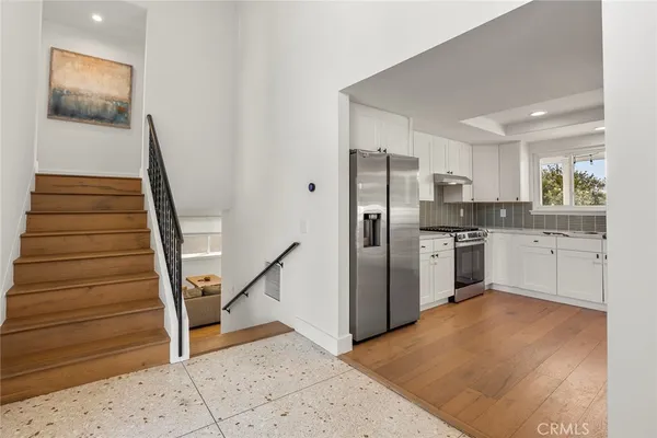 $1,400,000 | 2013 Santa Anita Avenue, Placentia, CA 92870