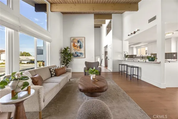 $1,400,000 | 2013 Santa Anita Avenue, Placentia, CA 92870