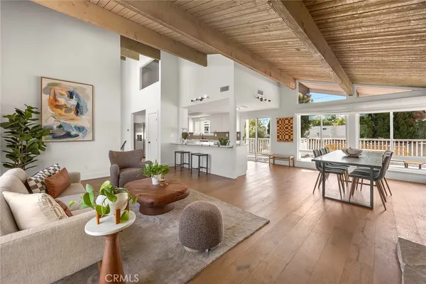 $1,400,000 | 2013 Santa Anita Avenue, Placentia, CA 92870