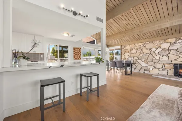 $1,400,000 | 2013 Santa Anita Avenue, Placentia, CA 92870