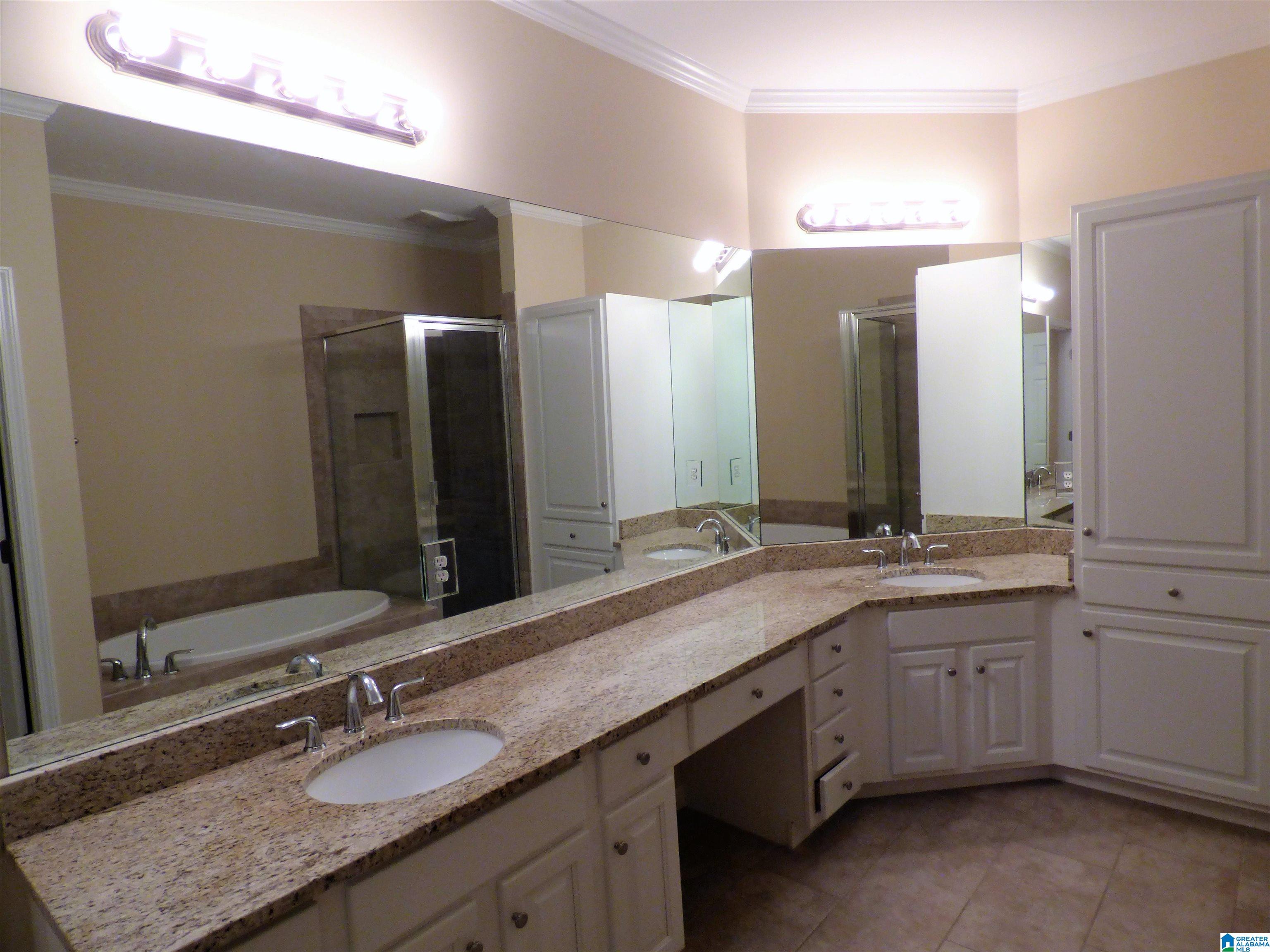 1115 Berwick Road Birmingham, AL 35242 - Photo 8 of 12