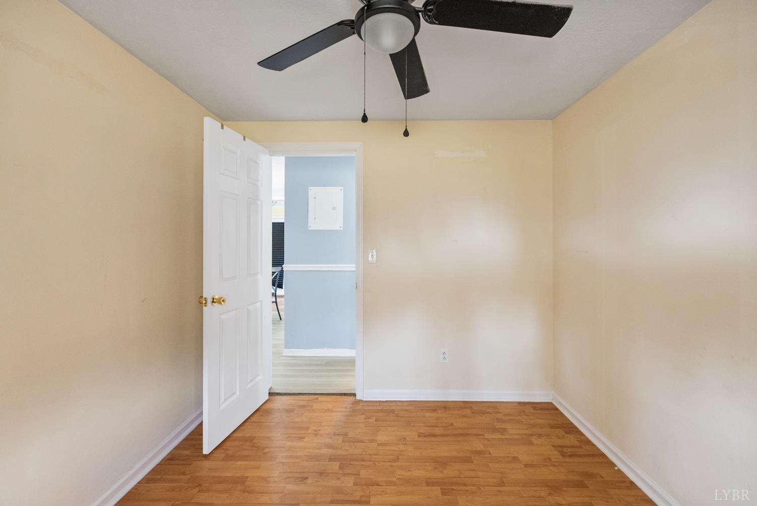 997 Toytown Road Amherst, VA 24521 - Photo 15 of 50