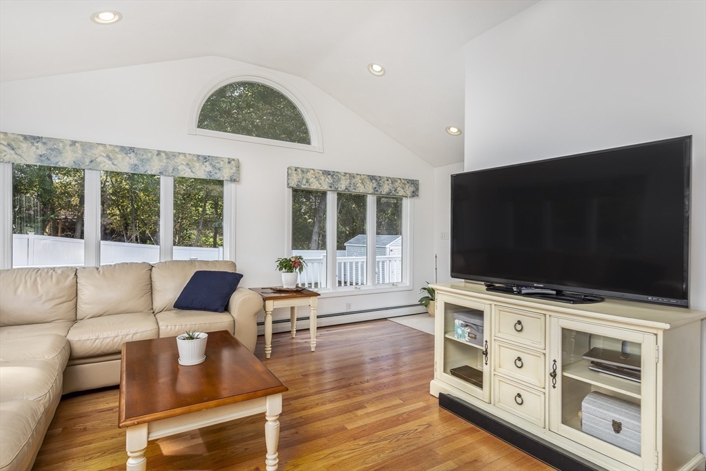 2 Sophia Road Salem, MA 01970 - Photo 9 of 24 Gallery Image 9