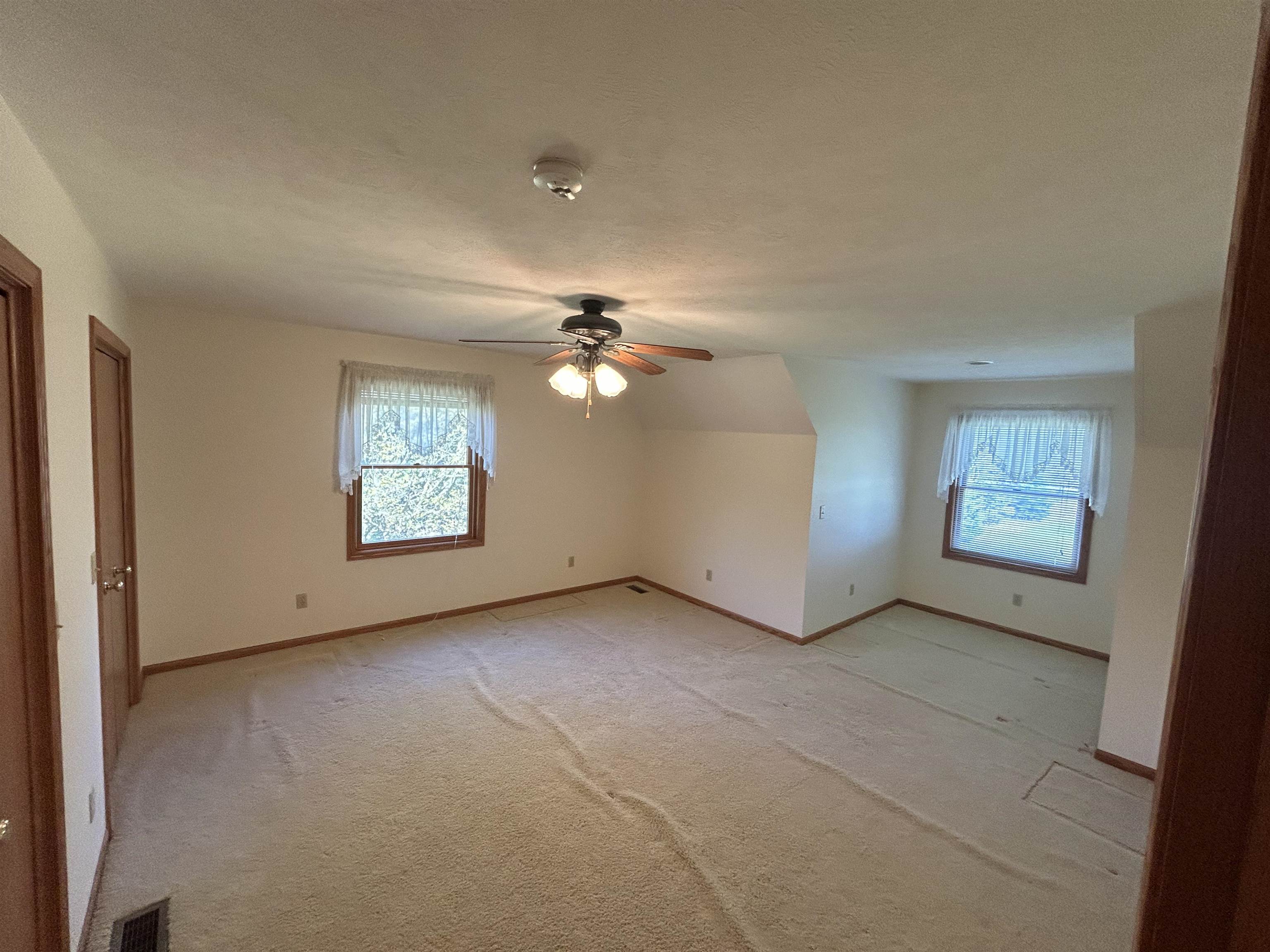 9668 West Geers Road McBain, MI 49657 - Photo 26 of 54