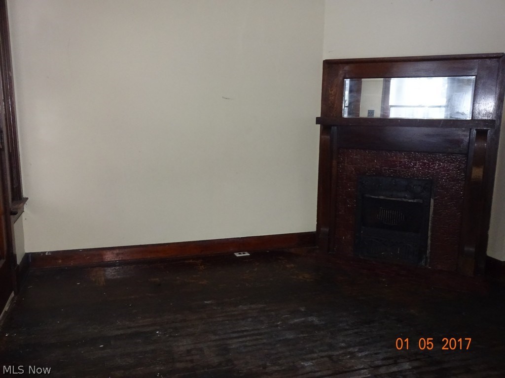 3533-3535 Broadview Road, Unit 35 Cleveland, OH 44109 - Photo 11 of 19 Gallery Image 11