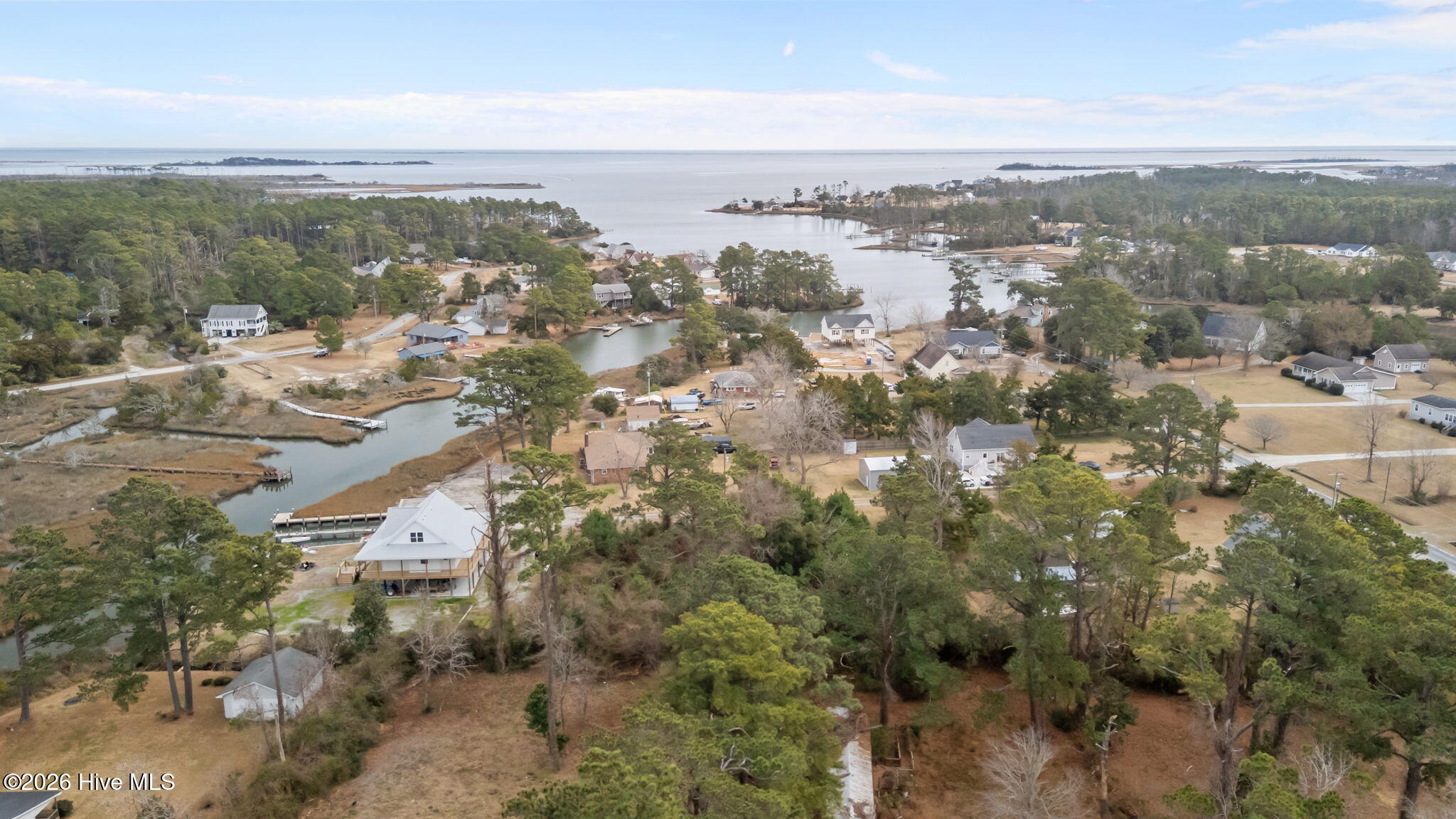 147 Whitehurst Road Smyrna, NC 28579 - Photo 11 of 19 7-web-or-mls-DJI_20260109125955_0654_D