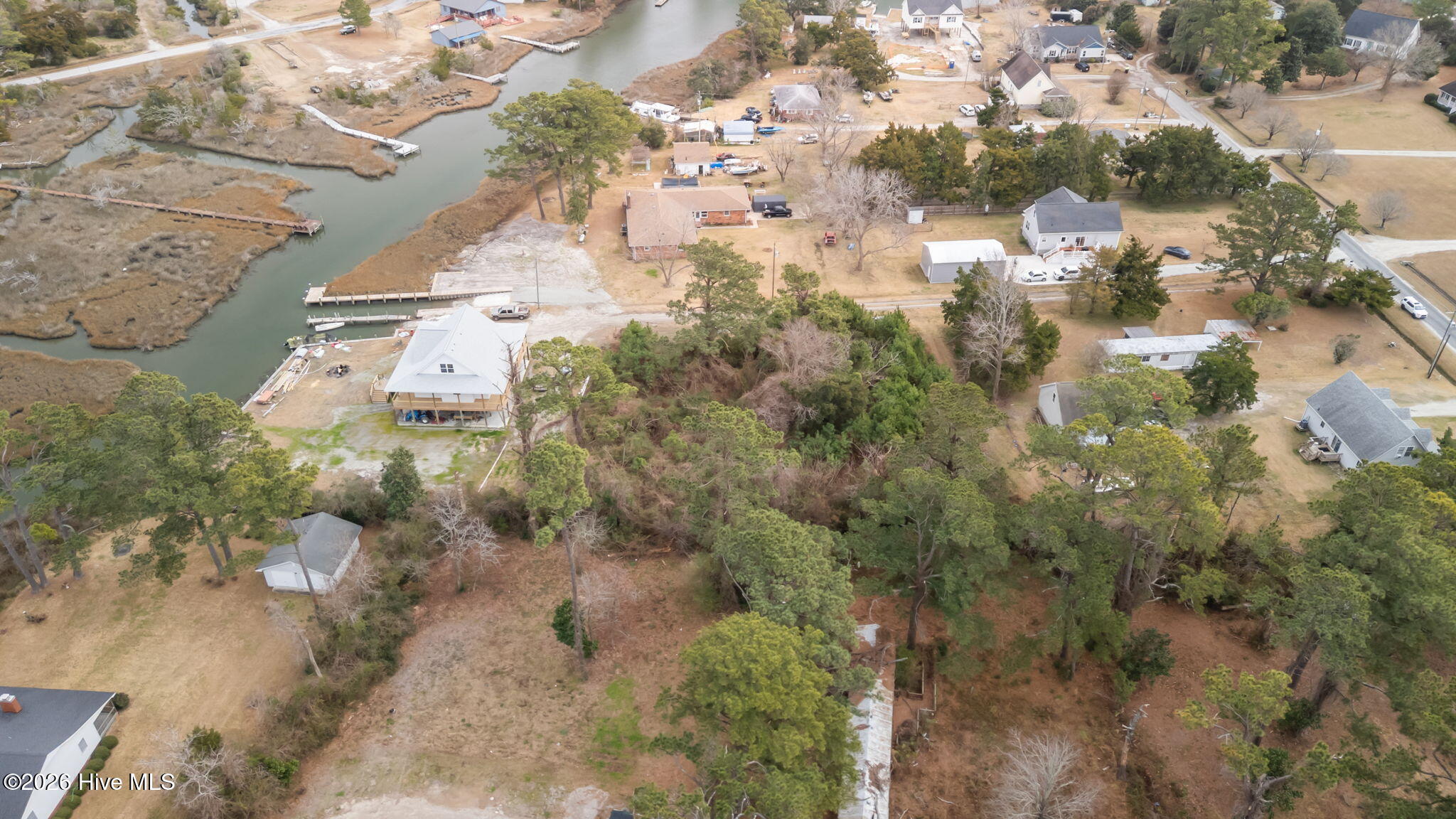 147 Whitehurst Road Smyrna, NC 28579 - Photo 12 of 19 8-web-or-mls-DJI_20260109130004_0656_D