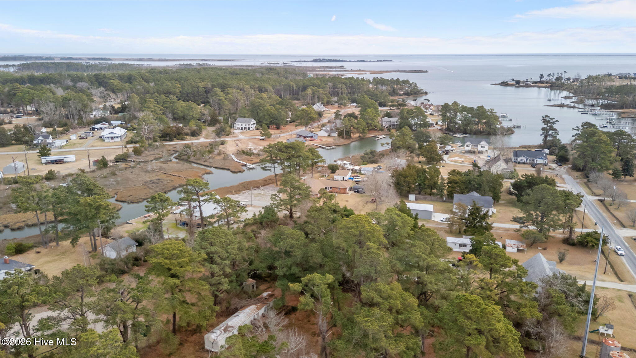 147 Whitehurst Road Smyrna, NC 28579 - Photo 13 of 19 9-web-or-mls-DJI_20260109130026_0660_D