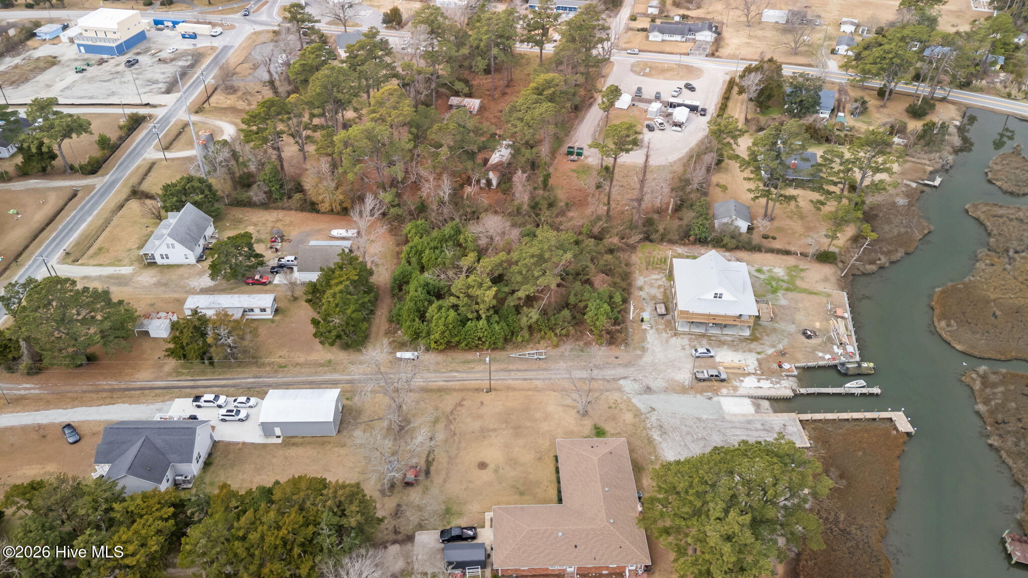 147 Whitehurst Road Smyrna, NC 28579 - Photo 16 of 19 12-web-or-mls-DJI_20260109130140_0672_D