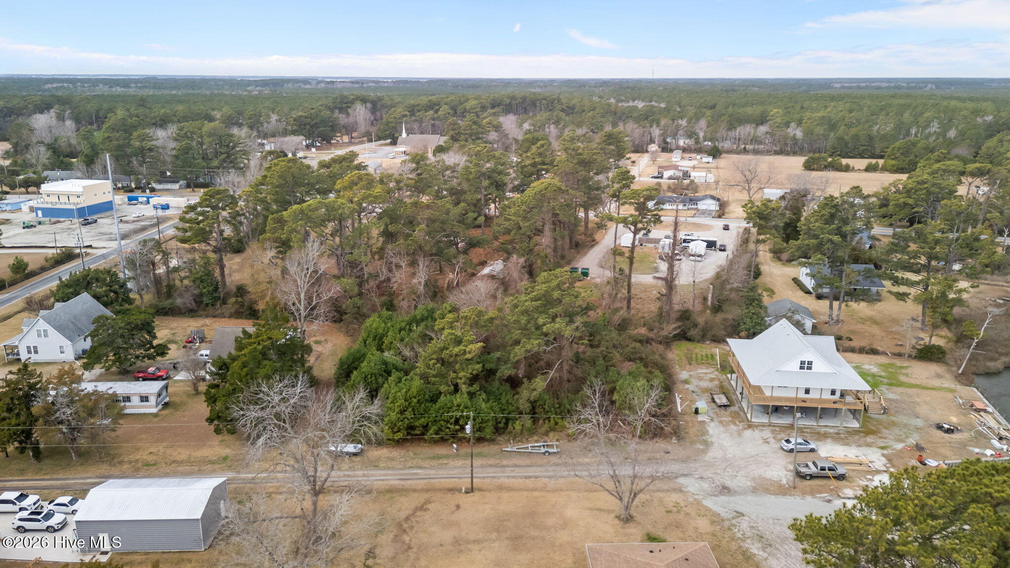 147 Whitehurst Road Smyrna, NC 28579 - Photo 17 of 19 13-web-or-mls-DJI_20260109130158_0676_D