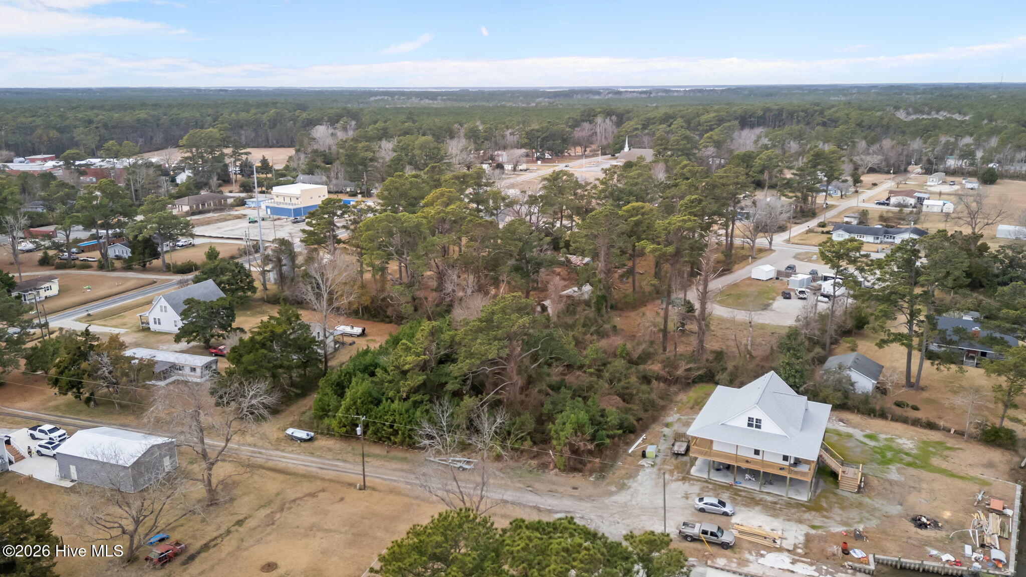 147 Whitehurst Road Smyrna, NC 28579 - Photo 18 of 19 14-web-or-mls-DJI_20260109130207_0678_D
