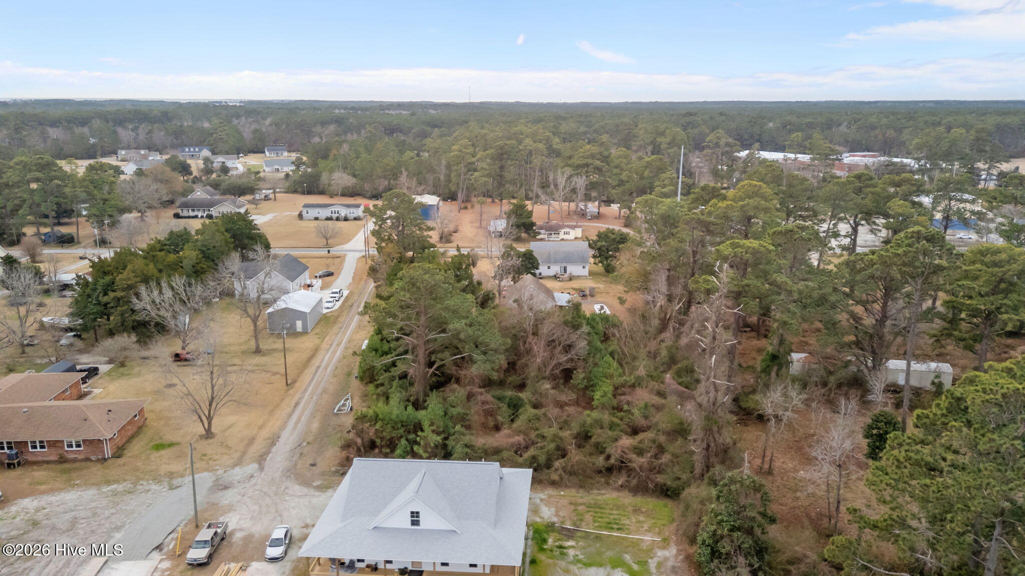 147 Whitehurst Road Smyrna, NC 28579 - Photo 19 of 19 15-web-or-mls-DJI_20260109130251_0684_D