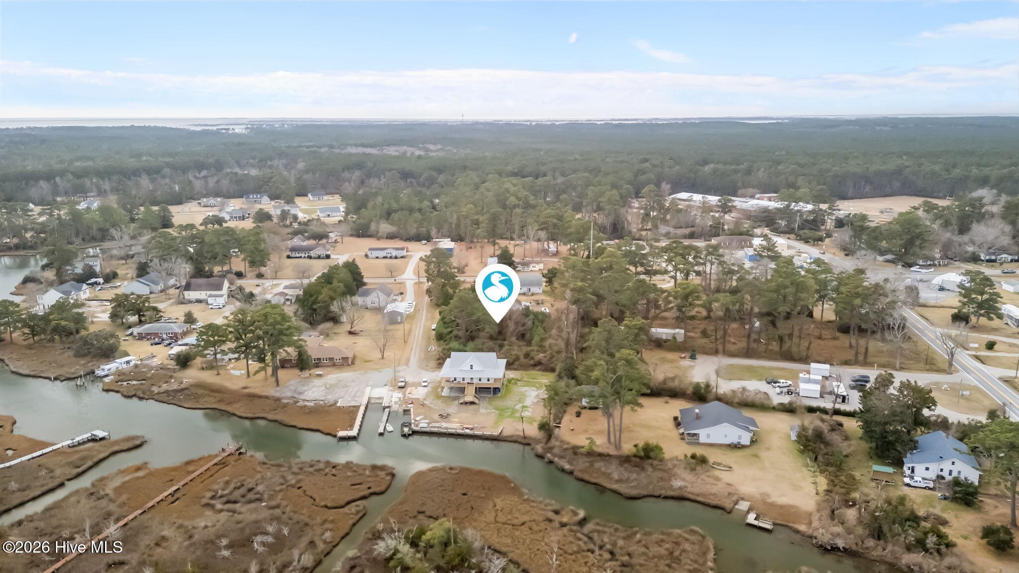 147 Whitehurst Road Smyrna, NC 28579 - Photo 2 of 19 Untitled design (2)