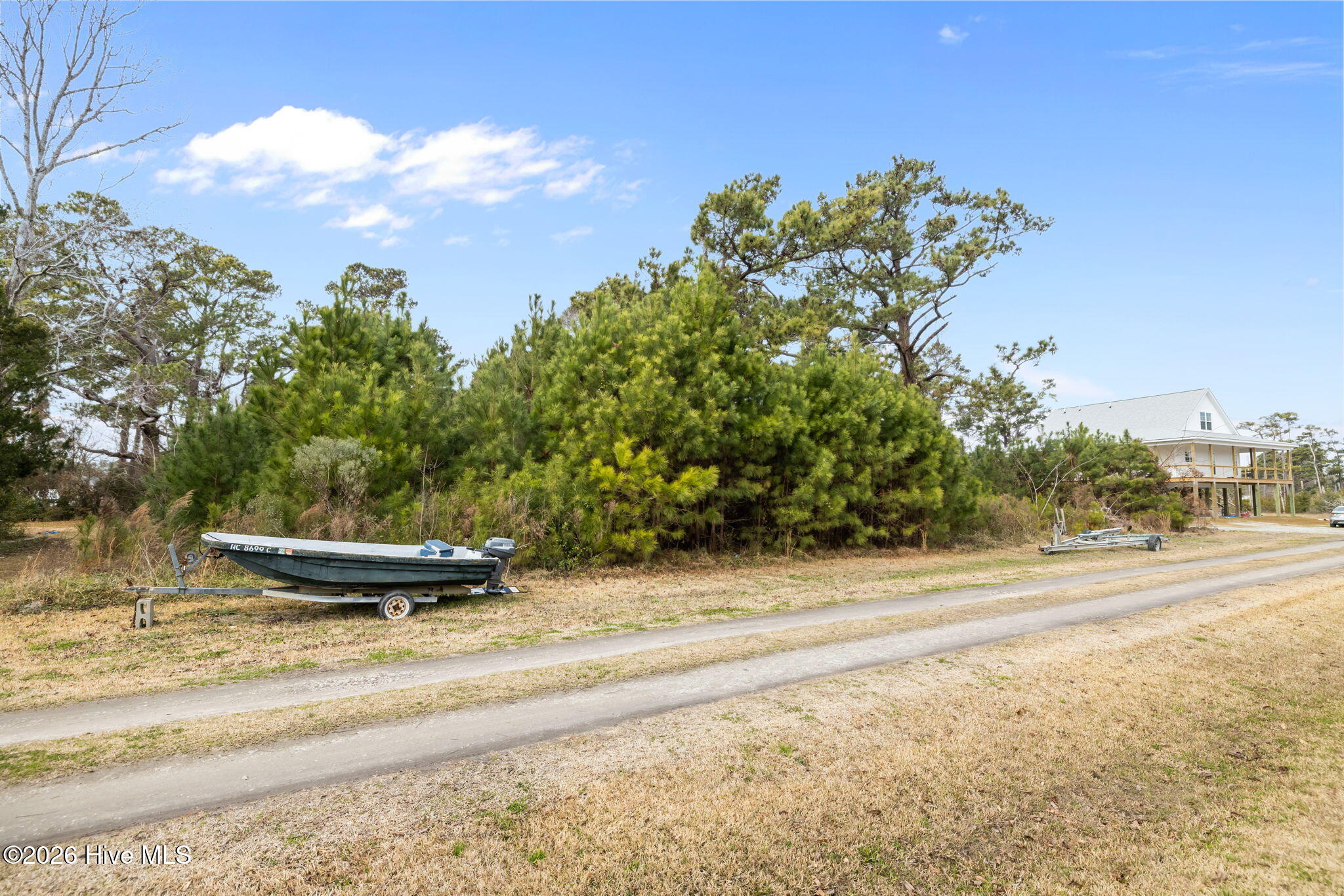 147 Whitehurst Road Smyrna, NC 28579 - Photo 6 of 19 3-web-or-mls-1S3A5732