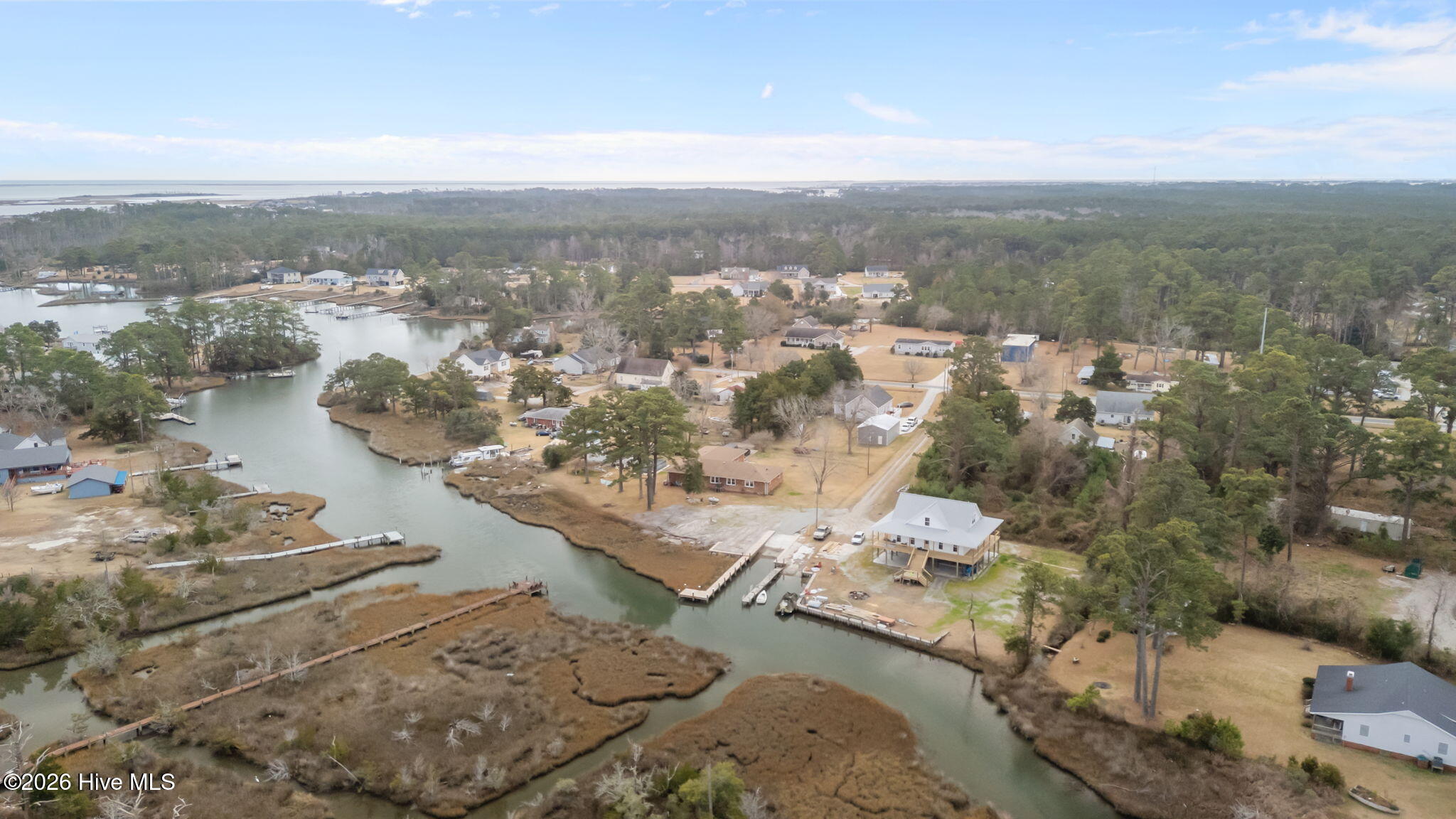 147 Whitehurst Road Smyrna, NC 28579 - Photo 9 of 19 5-web-or-mls-DJI_20260109125917_0650_D