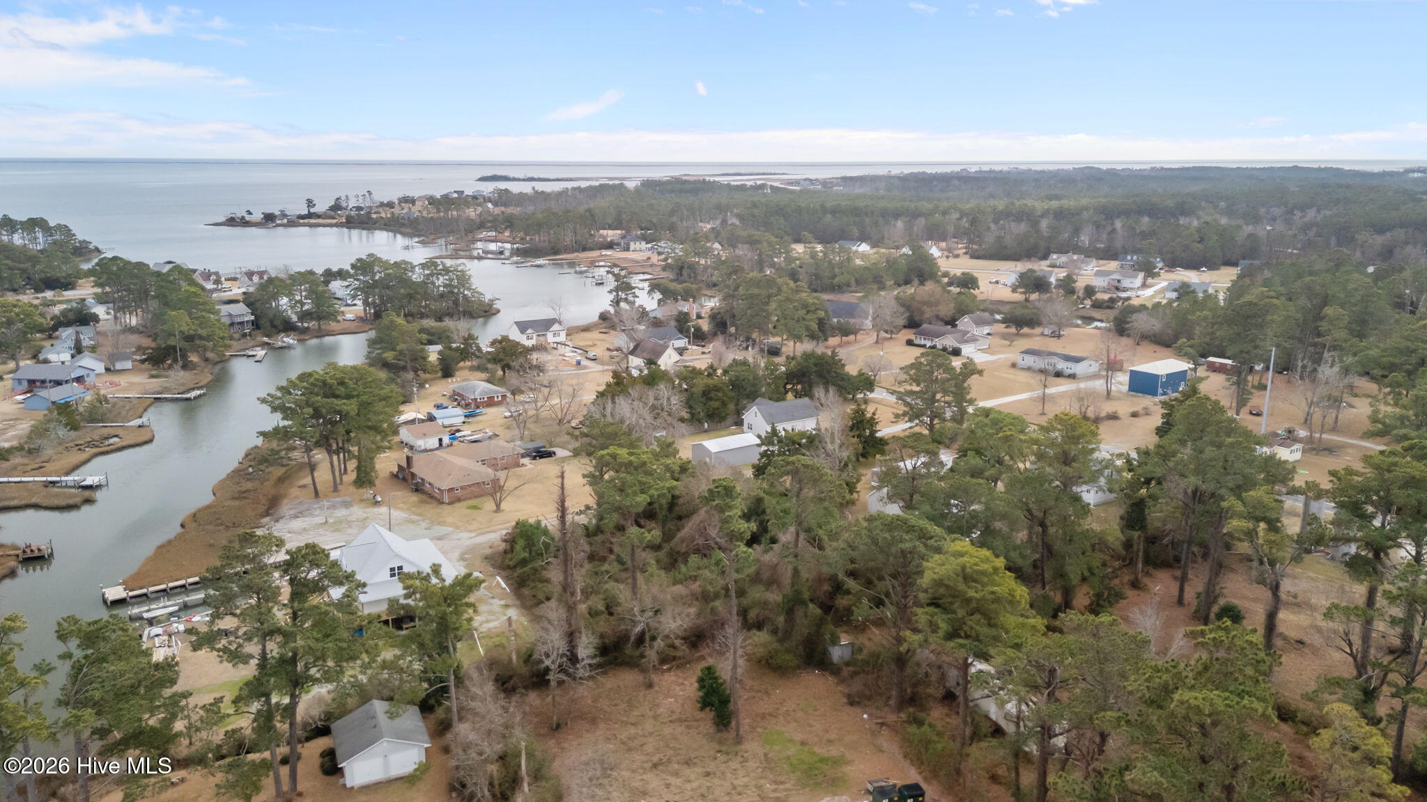 147 Whitehurst Road Smyrna, NC 28579 - Photo 10 of 19 6-web-or-mls-DJI_20260109125945_0653_D