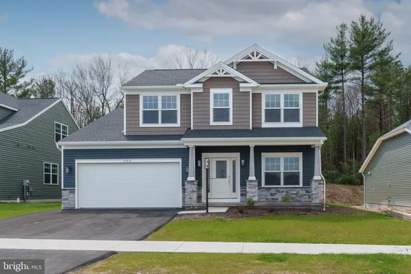 $574,900 | 202 Phoebe Road, Port Matilda, PA 16870