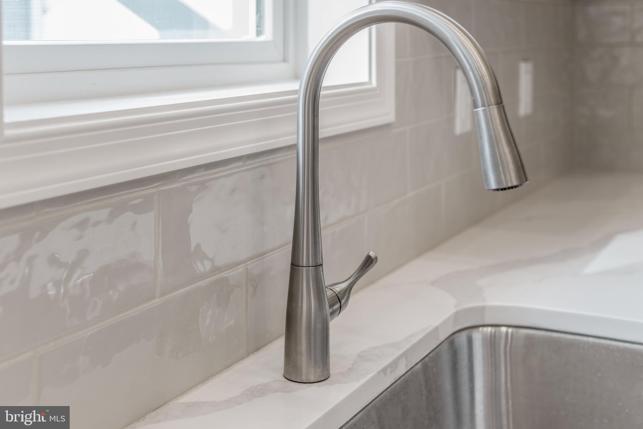 202 Phoebe Road Port Matilda, PA 16870 - Photo 17 of 52 a close view of tap