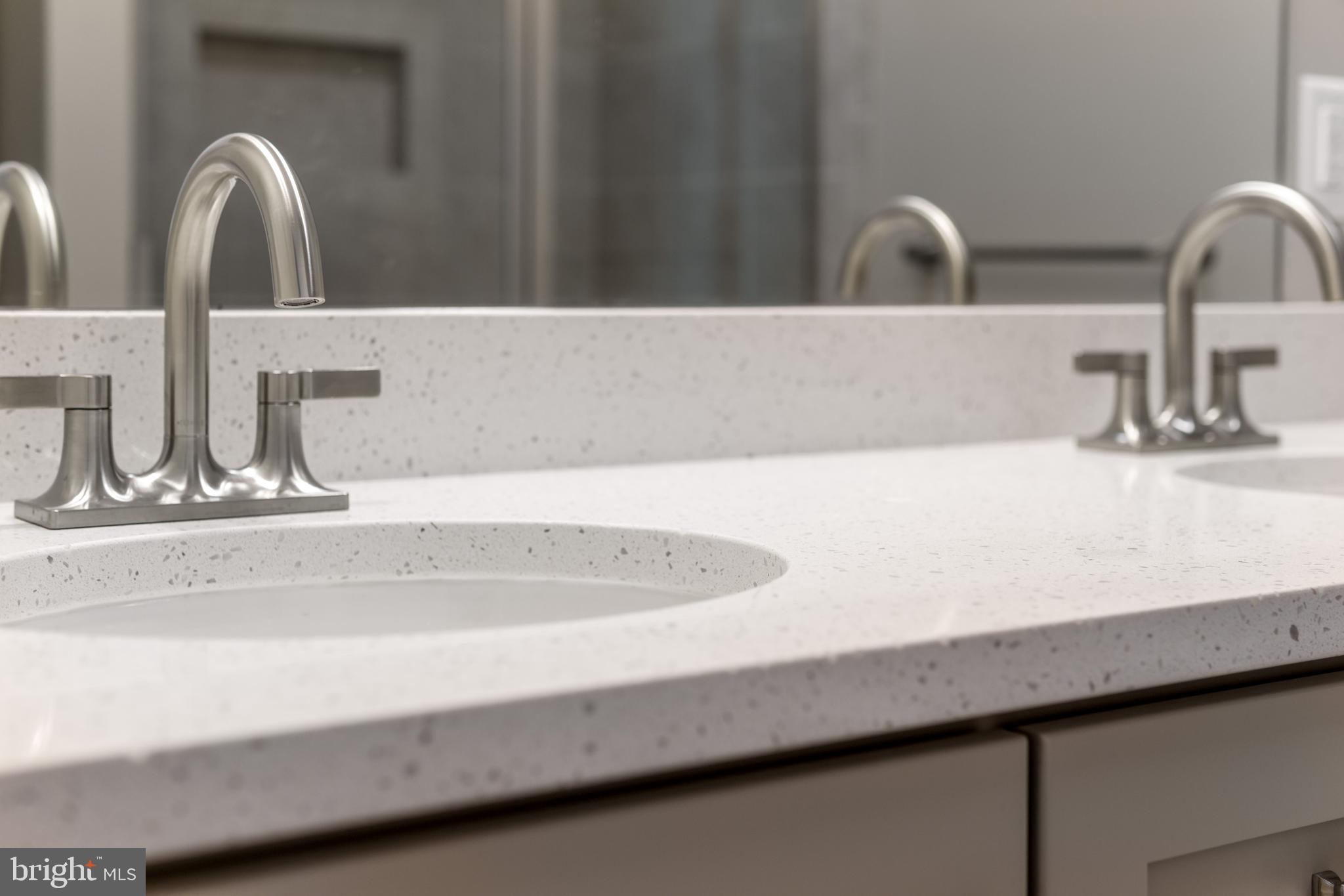 202 Phoebe Road Port Matilda, PA 16870 - Photo 33 of 52 a close view of sink