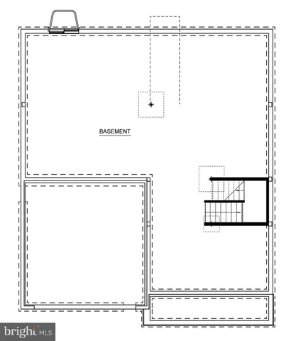 $574,900 | 202 Phoebe Road, Port Matilda, PA 16870