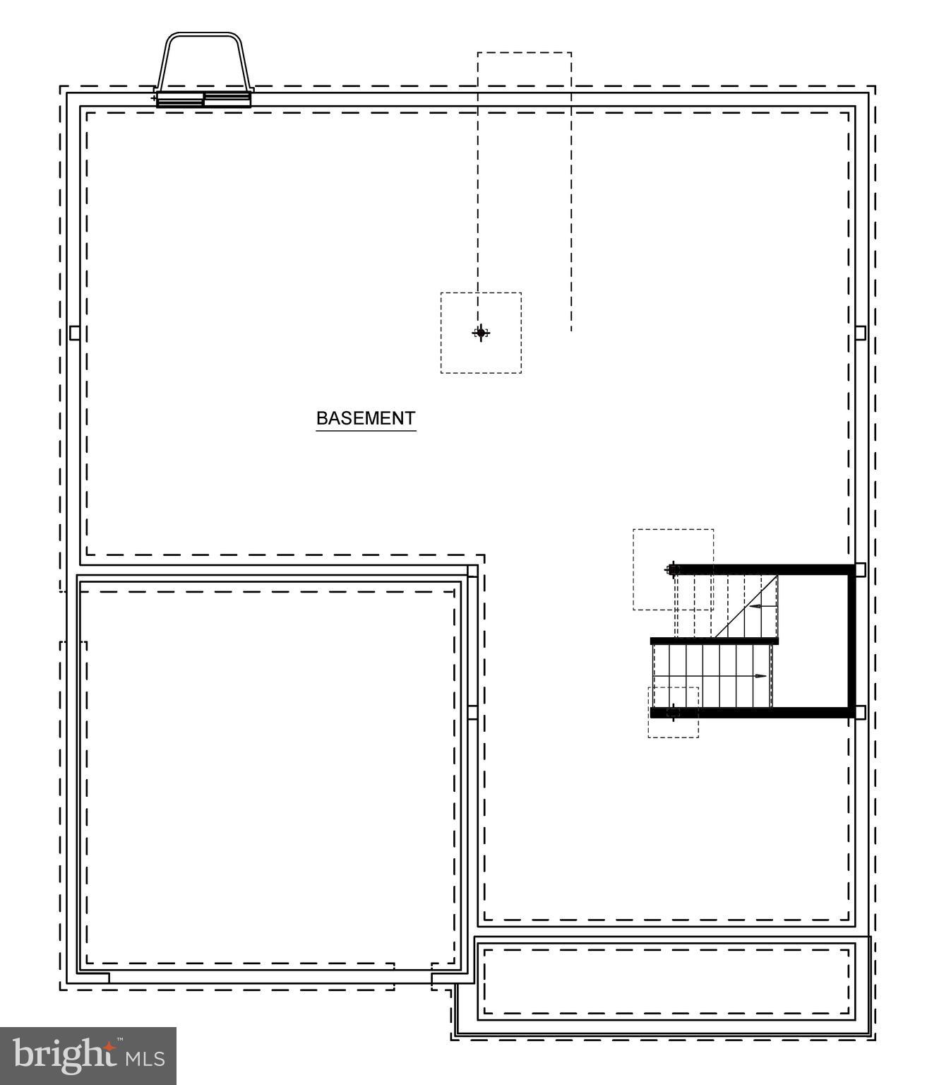 202 Phoebe Road Port Matilda, PA 16870 - Photo 4 of 4 a picture of a bathroom with a shower