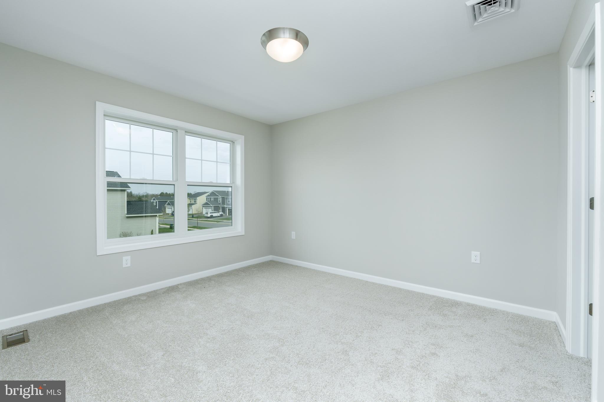 202 Phoebe Road Port Matilda, PA 16870 - Photo 41 of 52 an empty room with windows