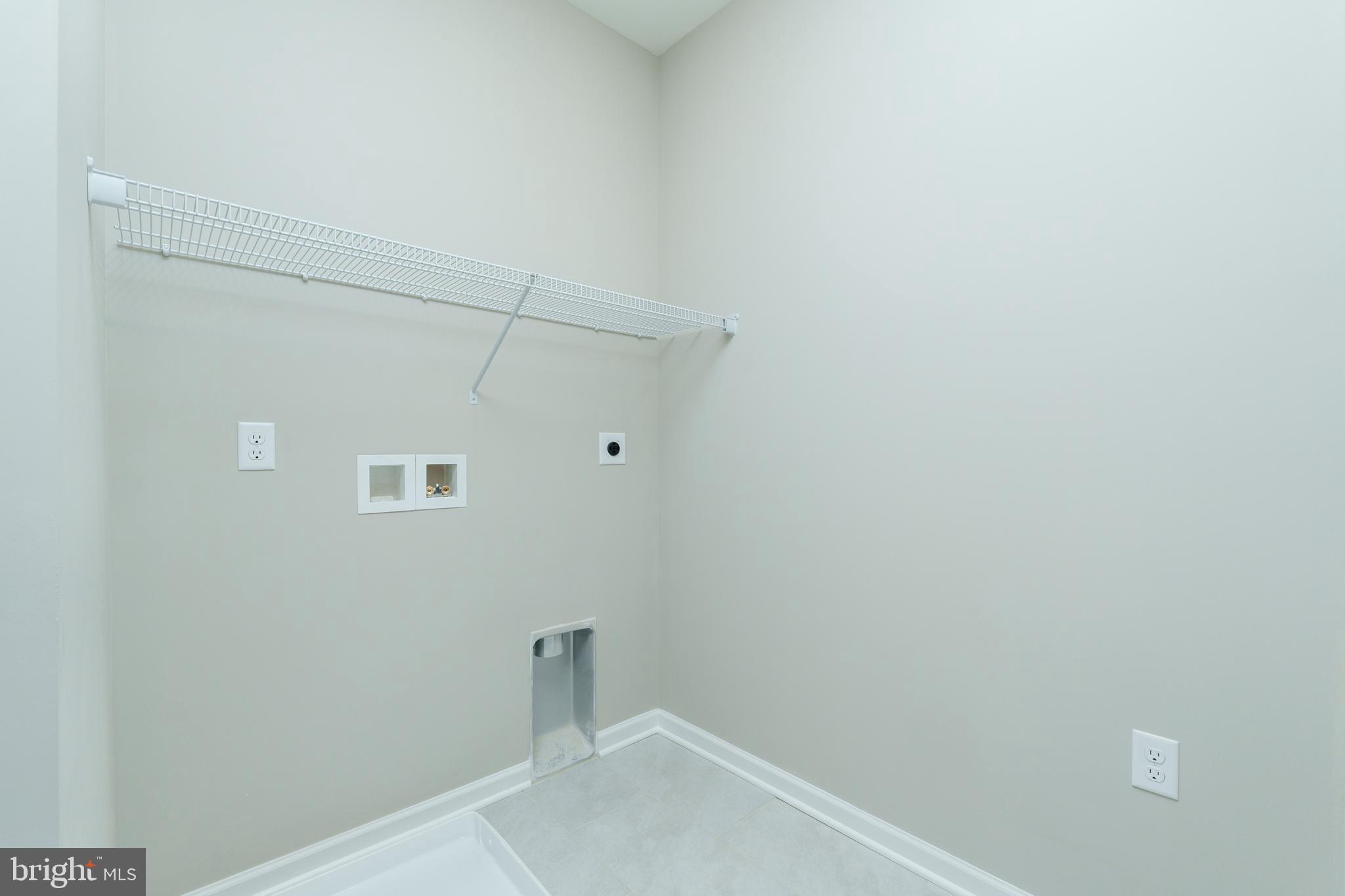 202 Phoebe Road Port Matilda, PA 16870 - Photo 10 of 52 a view of a small room