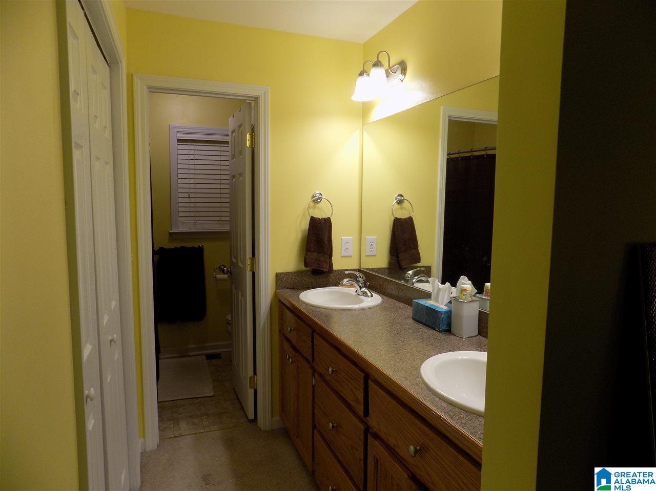620 South Hillcrest Road Odenville, AL 35120 - Photo 10 of 16