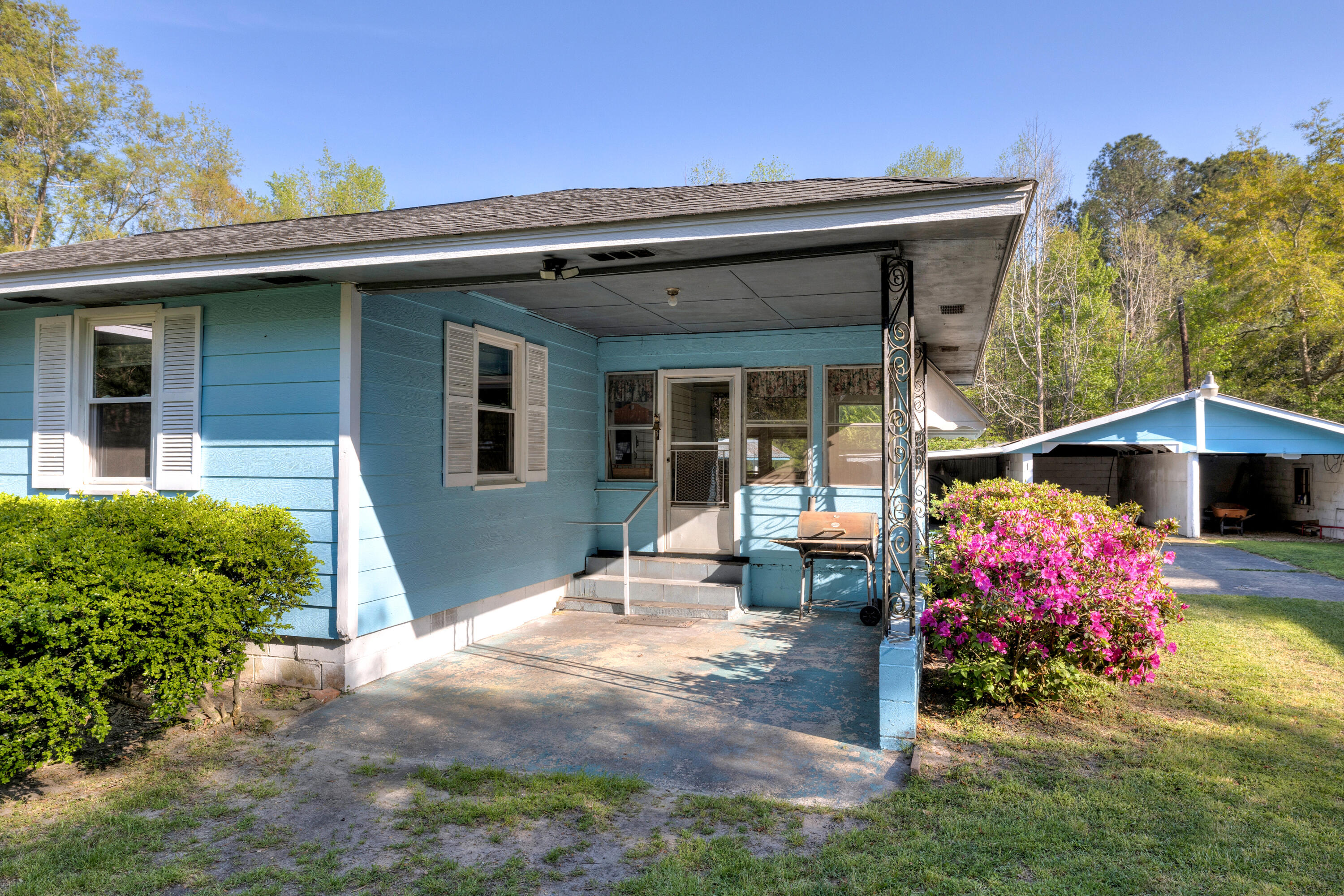 1010 State Street Sumter, SC 29153 - Photo 3 of 39