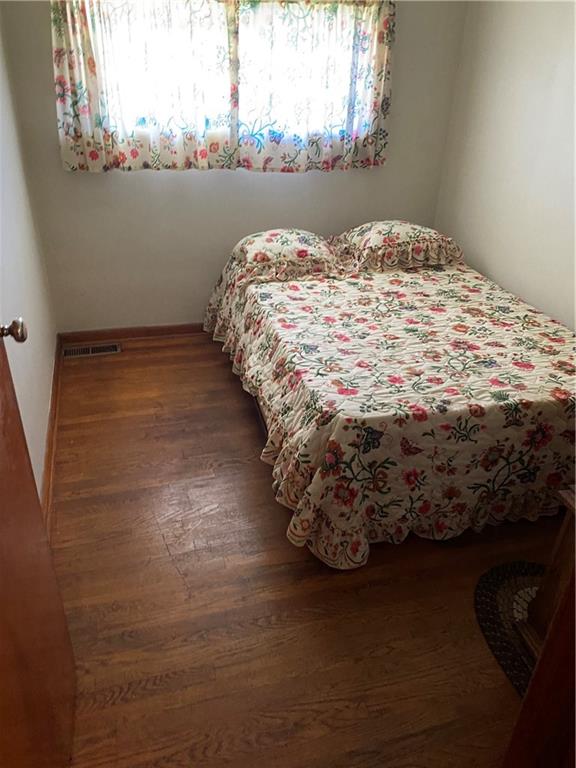 138 Atlantic Road New Derry, PA 15671 - Photo 11 of 14 Gallery Image 11
