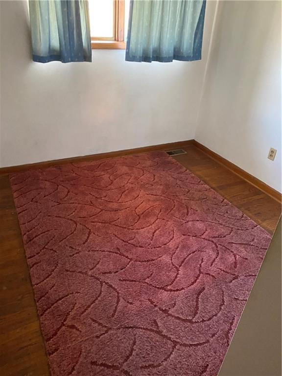 138 Atlantic Road New Derry, PA 15671 - Photo 10 of 14 Gallery Image 10