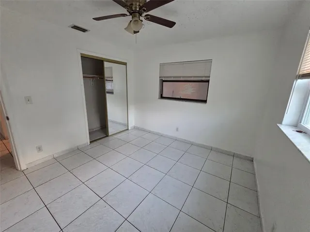 $1,800 | 5204 Northwest 15th Court, Lauderhill, FL 33313