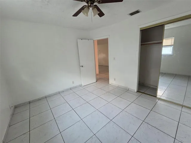 $1,800 | 5204 Northwest 15th Court, Lauderhill, FL 33313