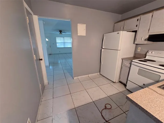$1,800 | 5204 Northwest 15th Court, Lauderhill, FL 33313