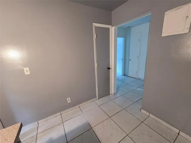 $1,800 | 5204 Northwest 15th Court, Lauderhill, FL 33313