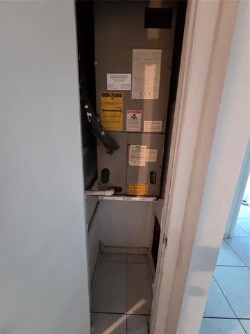 $1,800 | 5204 Northwest 15th Court, Lauderhill, FL 33313